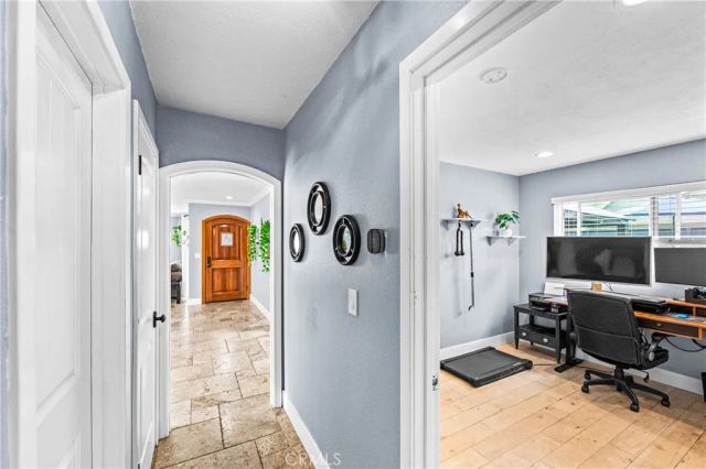 15001 Victoria, Huntington Beach, CA 92647