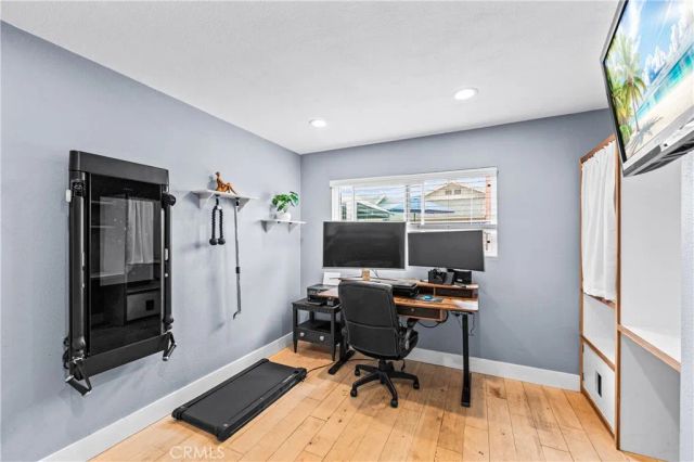 15001 Victoria, Huntington Beach, CA 92647