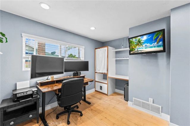 15001 Victoria, Huntington Beach, CA 92647