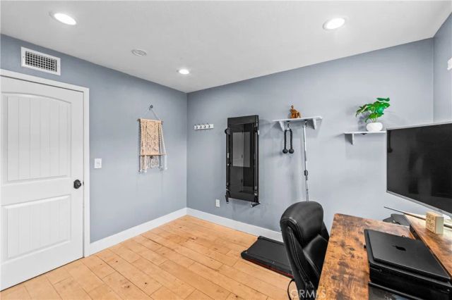 15001 Victoria, Huntington Beach, CA 92647