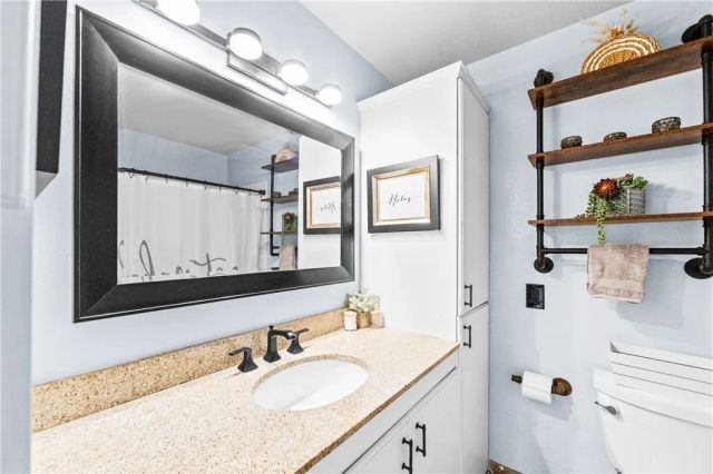 15001 Victoria, Huntington Beach, CA 92647