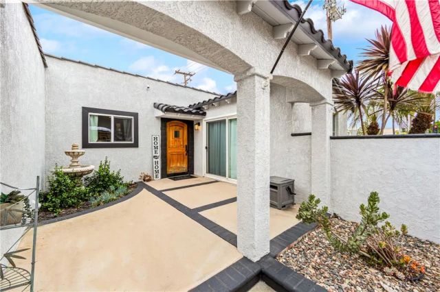 15001 Victoria, Huntington Beach, CA 92647