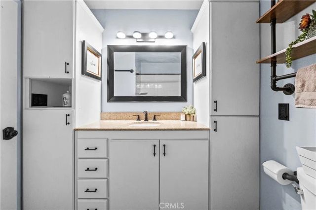 15001 Victoria, Huntington Beach, CA 92647