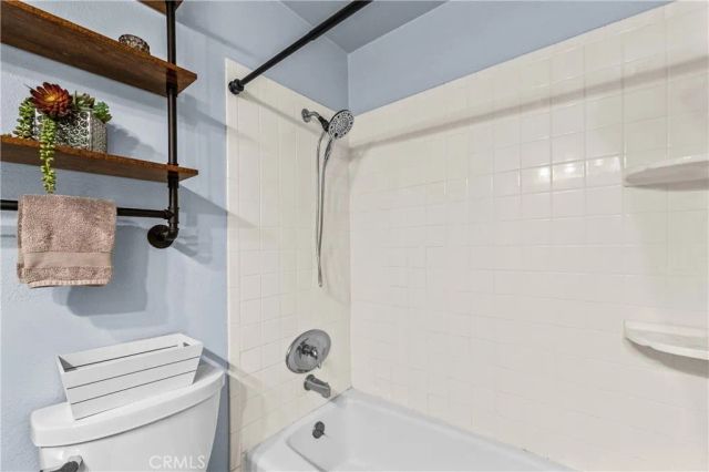 15001 Victoria, Huntington Beach, CA 92647