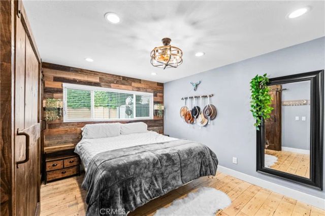 15001 Victoria, Huntington Beach, CA 92647
