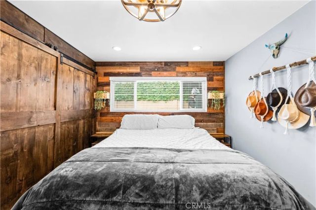15001 Victoria, Huntington Beach, CA 92647