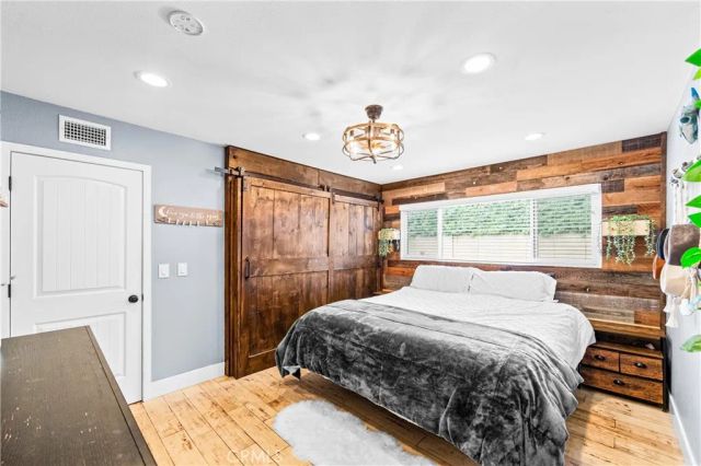 15001 Victoria, Huntington Beach, CA 92647