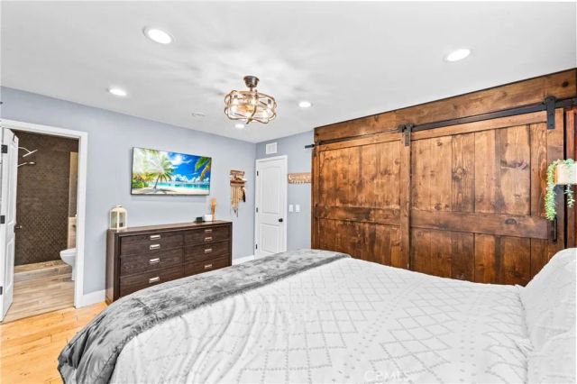 15001 Victoria, Huntington Beach, CA 92647