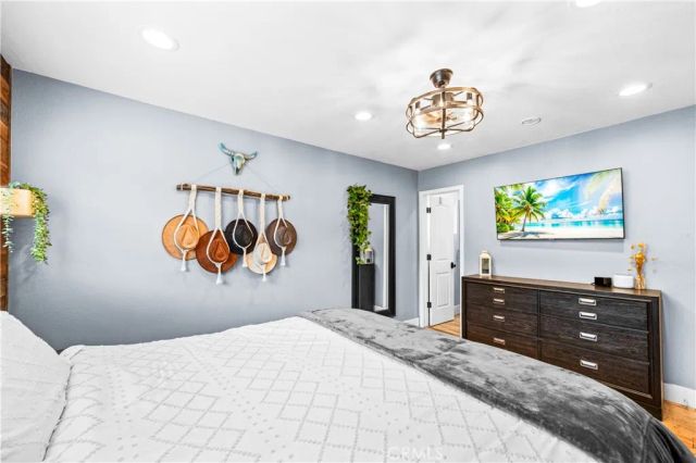 15001 Victoria, Huntington Beach, CA 92647