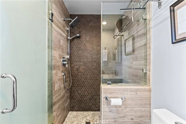 15001 Victoria, Huntington Beach, CA 92647