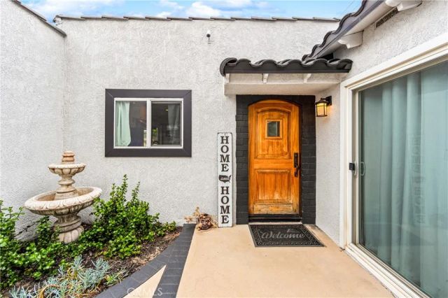 15001 Victoria, Huntington Beach, CA 92647