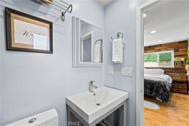15001 Victoria, Huntington Beach, CA 92647
