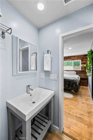 15001 Victoria, Huntington Beach, CA 92647