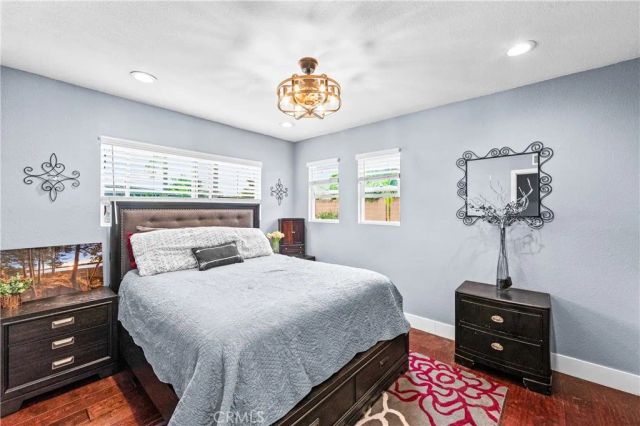 15001 Victoria, Huntington Beach, CA 92647