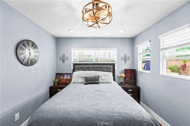 15001 Victoria, Huntington Beach, CA 92647