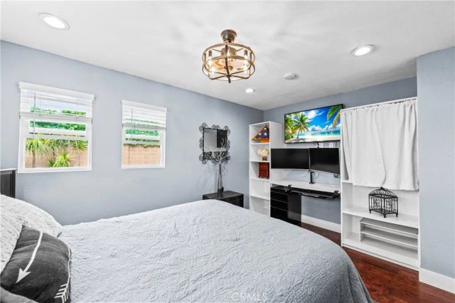 15001 Victoria, Huntington Beach, CA 92647