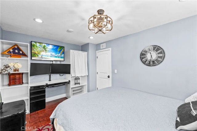 15001 Victoria, Huntington Beach, CA 92647