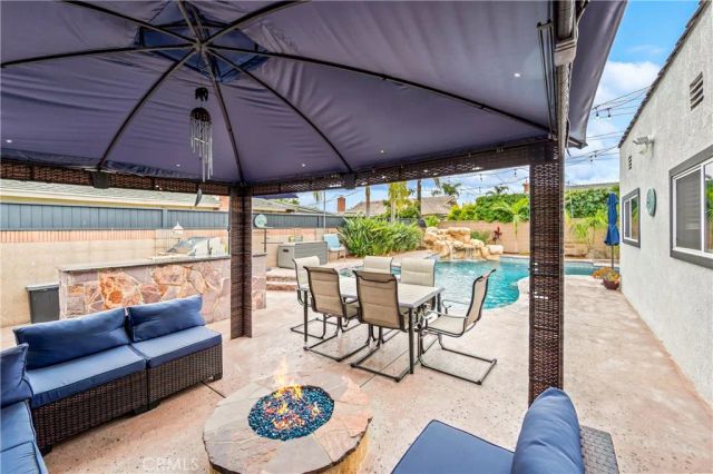15001 Victoria, Huntington Beach, CA 92647