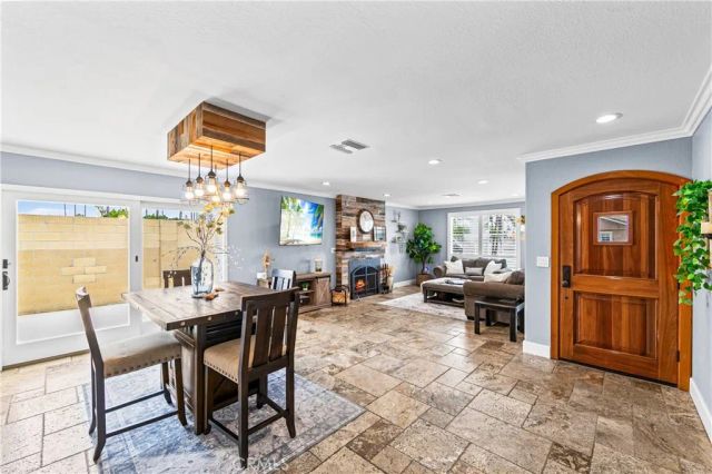 15001 Victoria, Huntington Beach, CA 92647