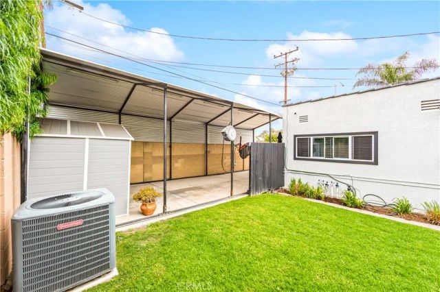 15001 Victoria, Huntington Beach, CA 92647