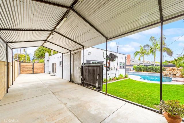 15001 Victoria, Huntington Beach, CA 92647
