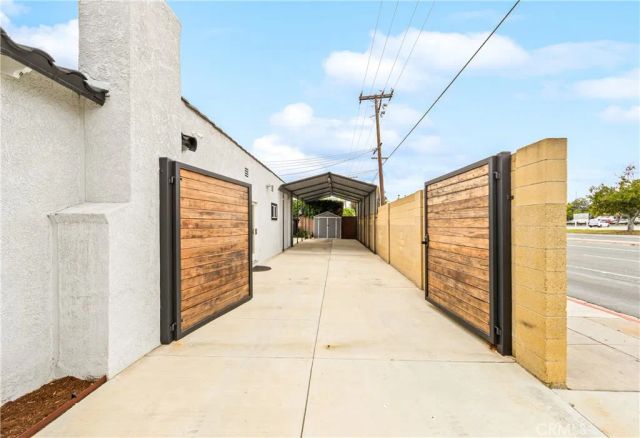 15001 Victoria, Huntington Beach, CA 92647
