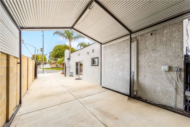 15001 Victoria, Huntington Beach, CA 92647