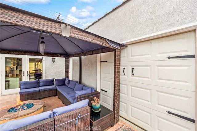 15001 Victoria, Huntington Beach, CA 92647