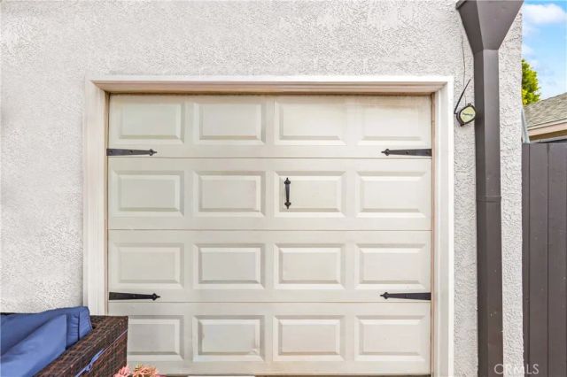 15001 Victoria, Huntington Beach, CA 92647