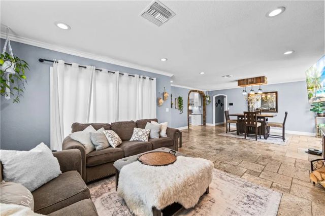 15001 Victoria, Huntington Beach, CA 92647