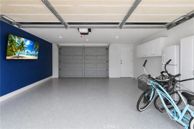 15001 Victoria, Huntington Beach, CA 92647