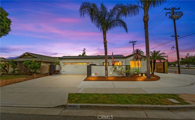 15001 Victoria, Huntington Beach, CA 92647