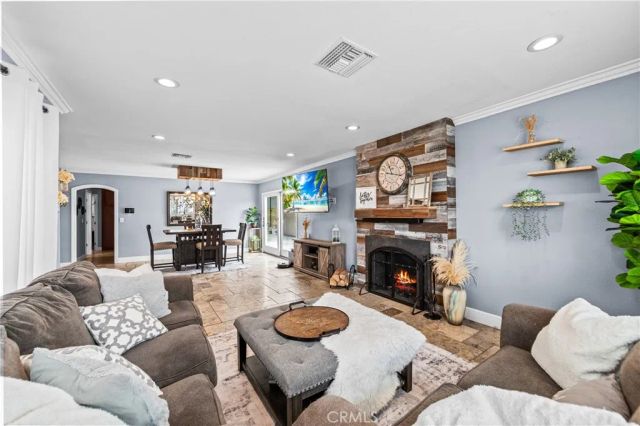 15001 Victoria, Huntington Beach, CA 92647