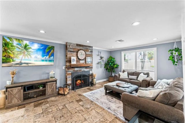 15001 Victoria, Huntington Beach, CA 92647