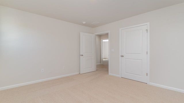 685 Grateful Dr., Little River, SC 29566