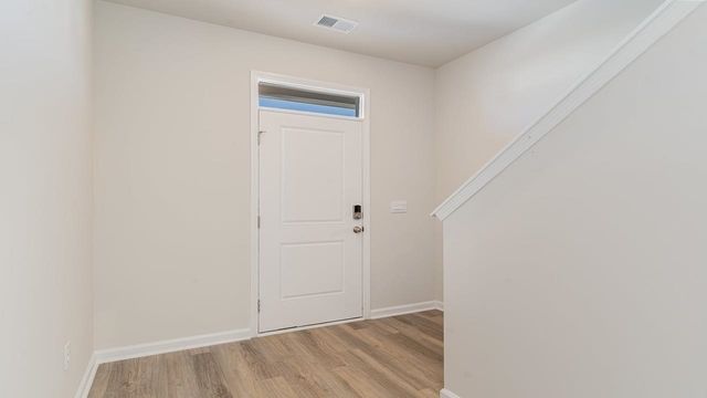 685 Grateful Dr., Little River, SC 29566
