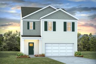 685 Grateful Dr., Little River, SC 29566