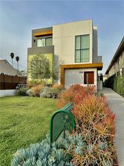 81 Palmetto B, Alhambra, CA 91801