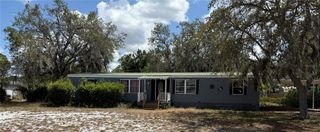 5812 RED FOX DRIVE, Winter Haven, FL 33884