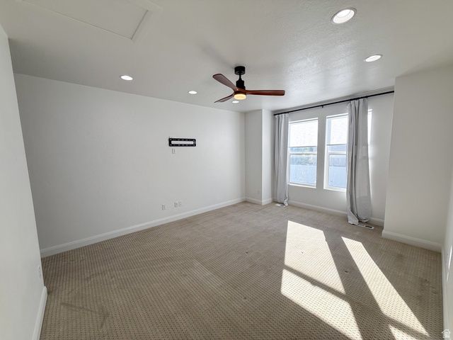 5872 S MURRAY HOLLOW LN, Murray, UT 84123