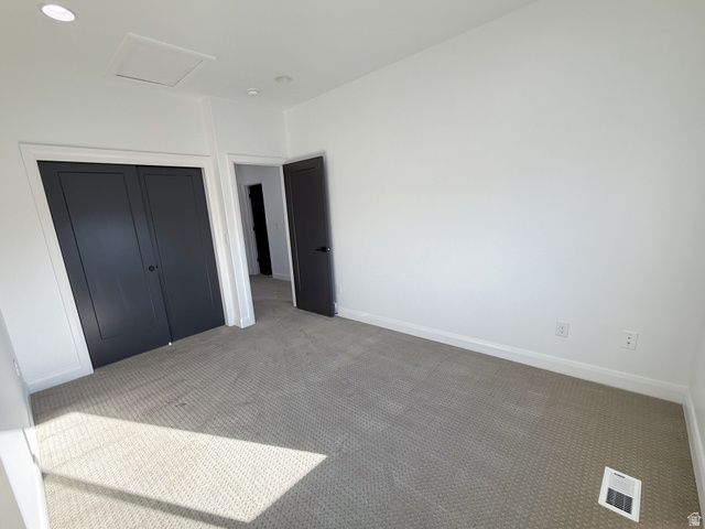 5872 S MURRAY HOLLOW LN, Murray, UT 84123