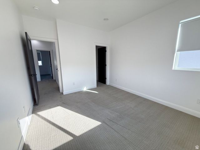 5872 S MURRAY HOLLOW LN, Murray, UT 84123