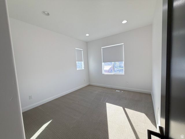 5872 S MURRAY HOLLOW LN, Murray, UT 84123