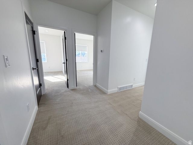 5872 S MURRAY HOLLOW LN, Murray, UT 84123