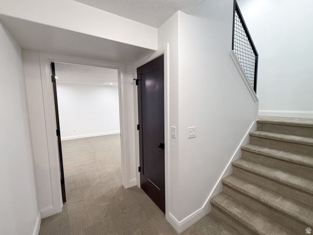 5872 S MURRAY HOLLOW LN, Murray, UT 84123