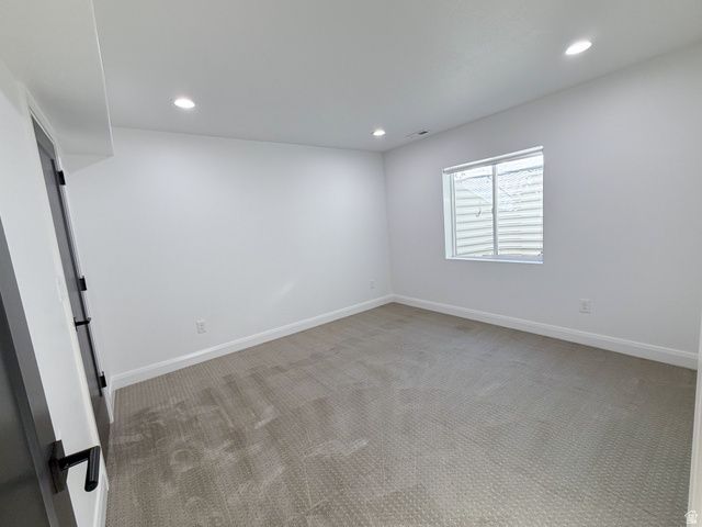 5872 S MURRAY HOLLOW LN, Murray, UT 84123