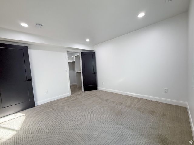 5872 S MURRAY HOLLOW LN, Murray, UT 84123