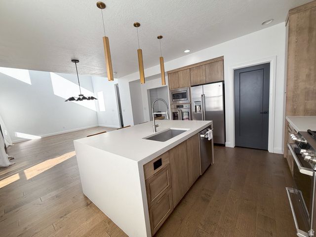 5872 S MURRAY HOLLOW LN, Murray, UT 84123