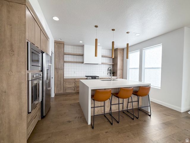 5872 S MURRAY HOLLOW LN, Murray, UT 84123