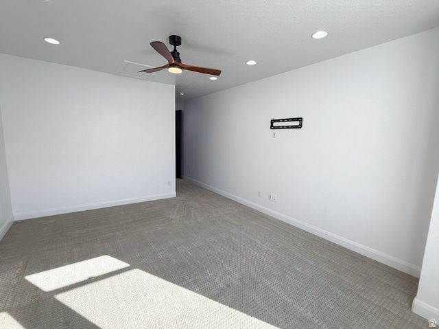 5872 S MURRAY HOLLOW LN, Murray, UT 84123